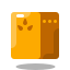 穀物の箱 icon