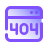 pulsar gradient style 페이지를 찾을 수 없습니다 icon