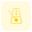 metronome icon