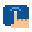 color pixels style 패널 icon
