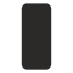 Half Battery icon
