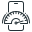 mobile icon