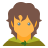 color style frodo icon