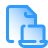 Laptop Manual icon