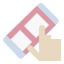 buy icon