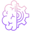 brainstorming icon
