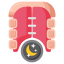 보유자 icon