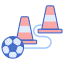 training icon
