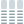 Sub assembly drawings with their specification described at bottom icon