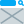 webdesign layout icon