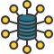 analytics icon