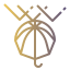 protect icon