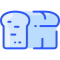 Pane icon