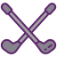 Putter icon