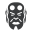 character icon