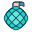 Diamant icon