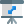 full screen presentation icon