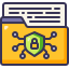 Secured Folder icon