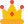 couronne-de-roi-externe-avec-gemmes-isolées-sur-fond-blanc-récompenses-couleur-tal-revivo icon