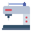 Máquina de costura icon
