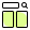 검색 결과 비교 icon
