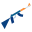 ak icon