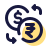 Rupie Exchange icon