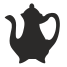 teapot icon