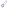 blade icon