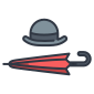 clothing icon