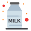 Milk icon