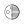 planet icon