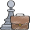 business icon