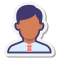 manager-skin-type-2 icon