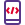 externer-HTML-oder-anderer-Programmierzugriff-auf-einem-Smartphone-Entwicklungsduo-tal-revivo icon