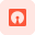 open source icon