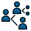 advertising icon