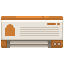 air conditioner icon