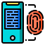 biomatic icon