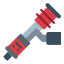 engine icon
