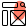 layout with sidebar icon