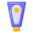 protetor solar externo-spa-e-smashingstocks-de-beleza-estoques-flat-smashing icon