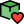modelo 3d favorito icon