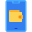 Smartphone icon