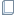 Canvas Printing icon