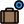 ajouter des bagages icon
