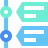 task icon