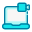 externes-meeting-büromaterial-anggara-blue-anggara-putra icon