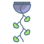 plant icon