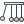 pendulum icon